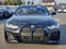 2023 BMW 4 Series 430i xDrive Gran Coupe