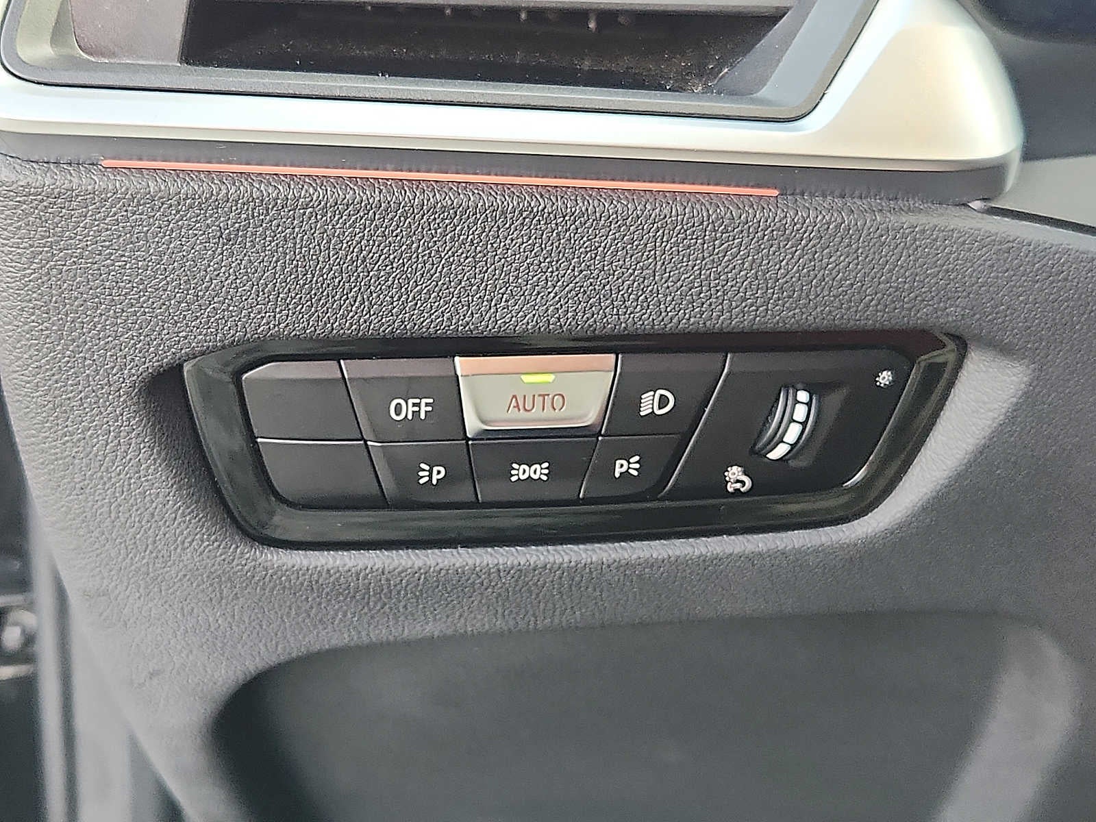 2023 BMW 4 Series 430i xDrive Gran Coupe