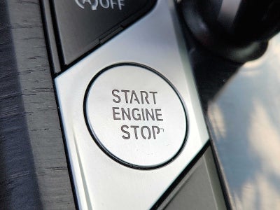 2023 BMW 4 Series 430i xDrive Gran Coupe