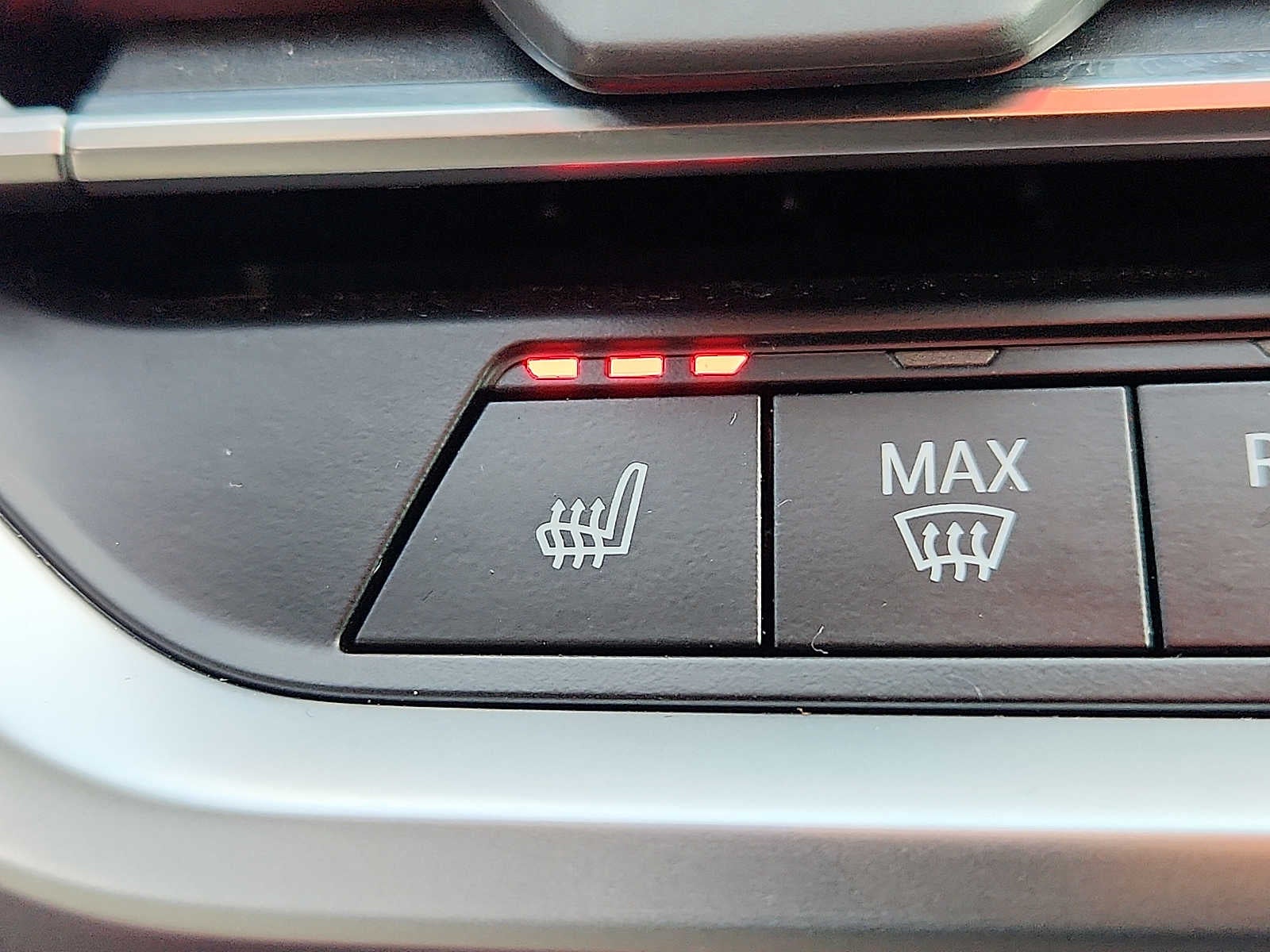 2023 BMW 4 Series 430i xDrive Gran Coupe