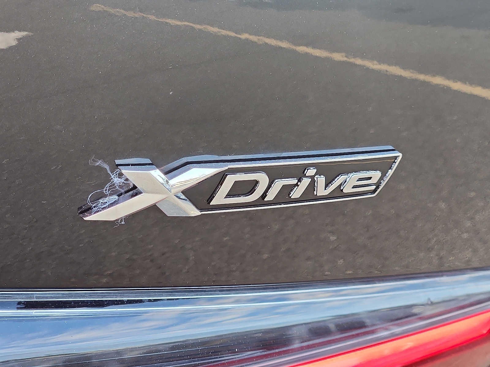 2023 BMW 4 Series 430i xDrive Gran Coupe