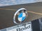 2023 BMW 4 Series 430i xDrive Gran Coupe