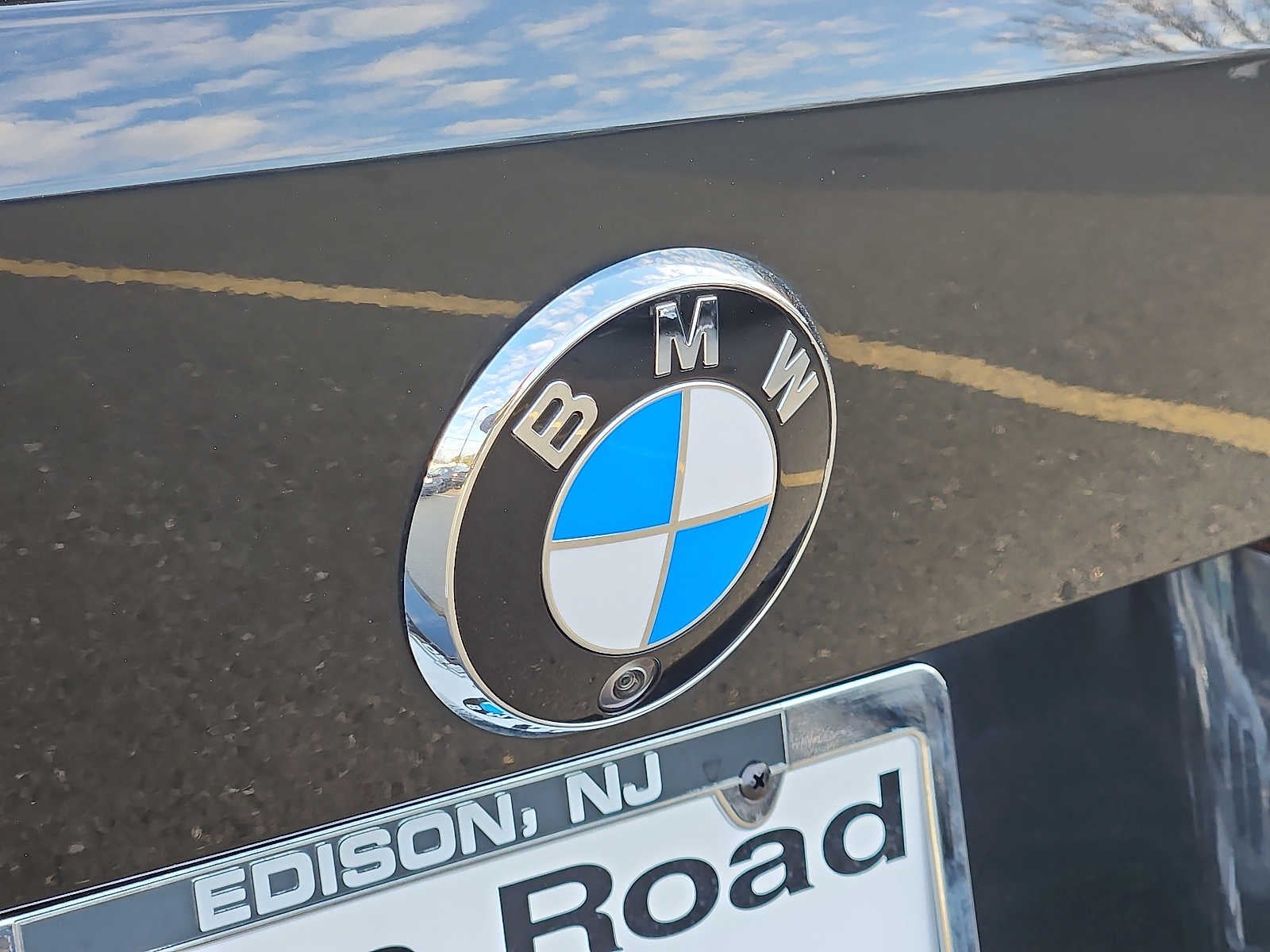 2023 BMW 4 Series 430i xDrive Gran Coupe