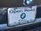 2023 BMW 4 Series 430i xDrive Gran Coupe
