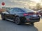 2023 BMW 4 Series 430i xDrive Gran Coupe