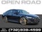 2023 BMW 4 Series 430i xDrive Gran Coupe