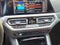 2023 BMW 4 Series 430i xDrive Gran Coupe