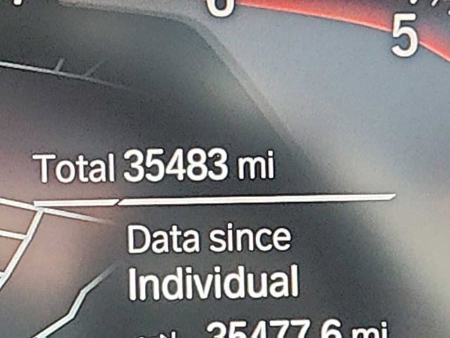 2023 BMW 4 Series 430i xDrive Gran Coupe