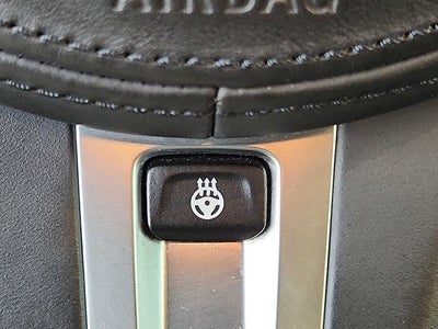 2023 BMW 4 Series 430i xDrive Gran Coupe