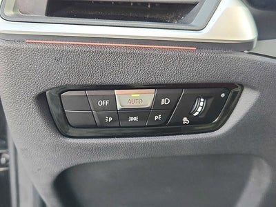 2023 BMW 4 Series 430i xDrive Gran Coupe