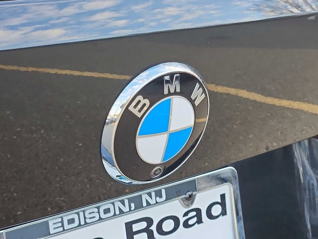 2023 BMW 4 Series 430i xDrive Gran Coupe