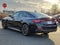 2023 BMW 4 Series 430i xDrive Gran Coupe