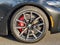 2023 BMW 4 Series 430i xDrive Gran Coupe