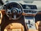 2023 BMW 4 Series 430i xDrive Gran Coupe