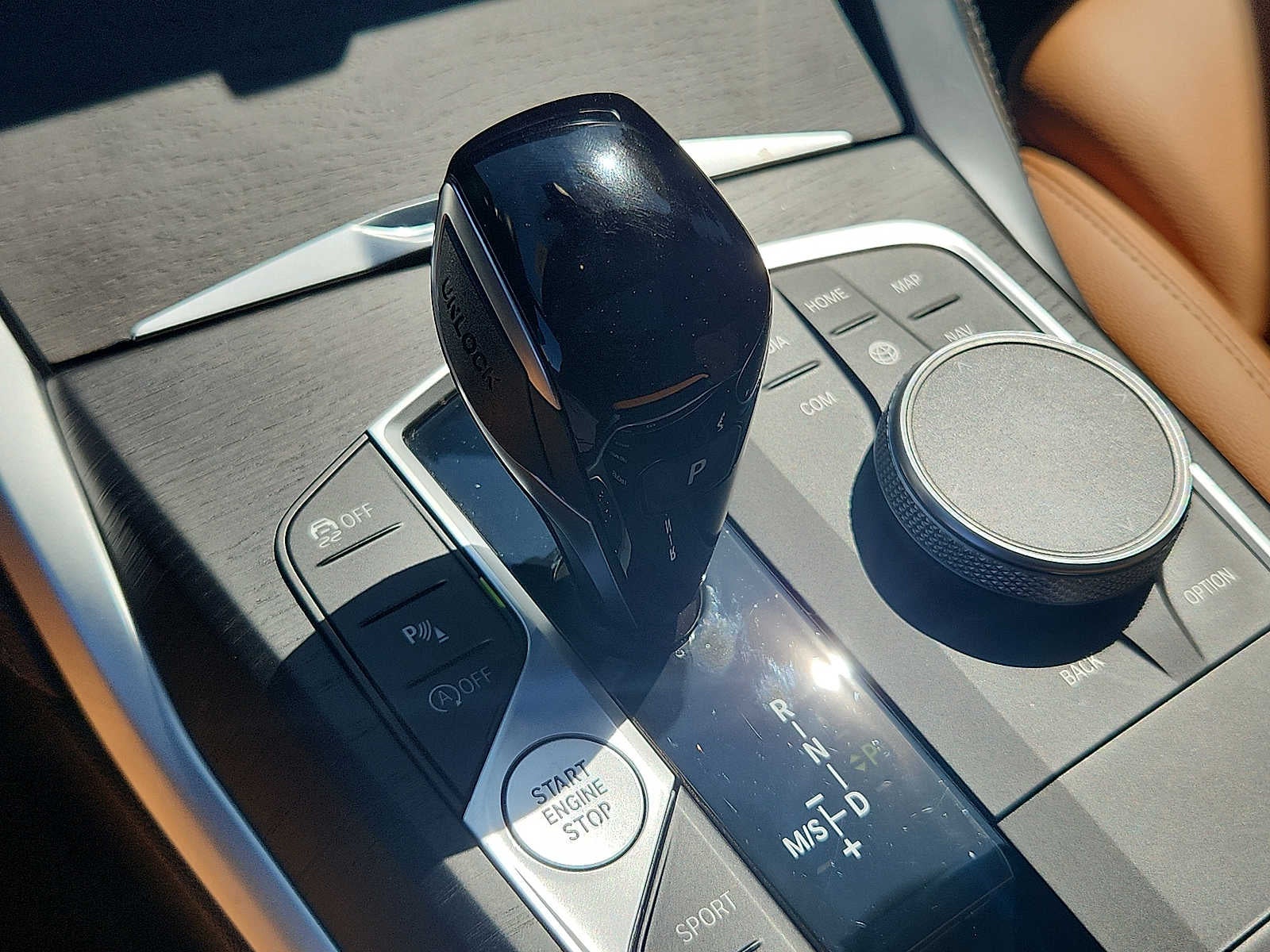2023 BMW 4 Series 430i xDrive Gran Coupe