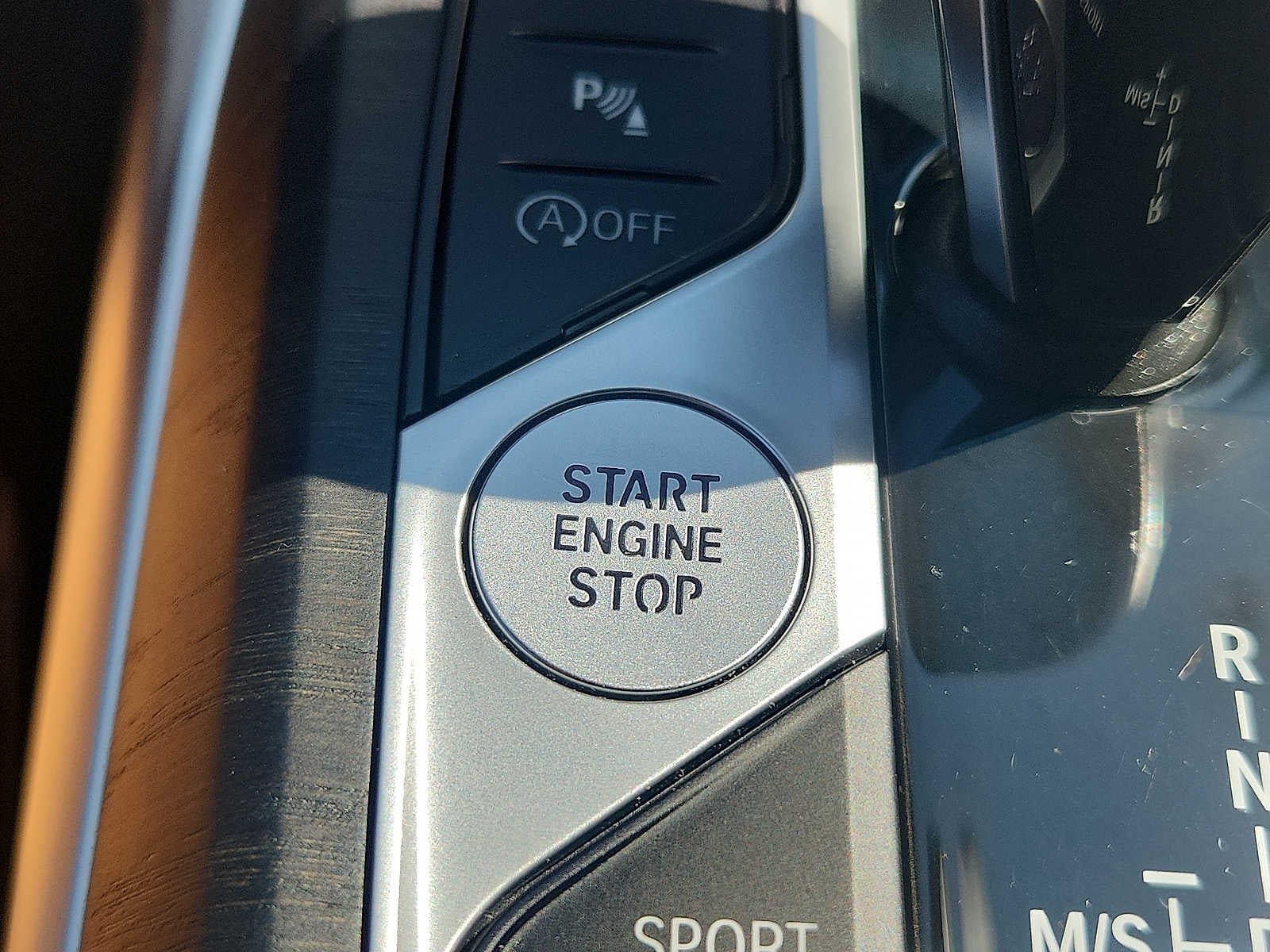 2023 BMW 4 Series 430i xDrive Gran Coupe