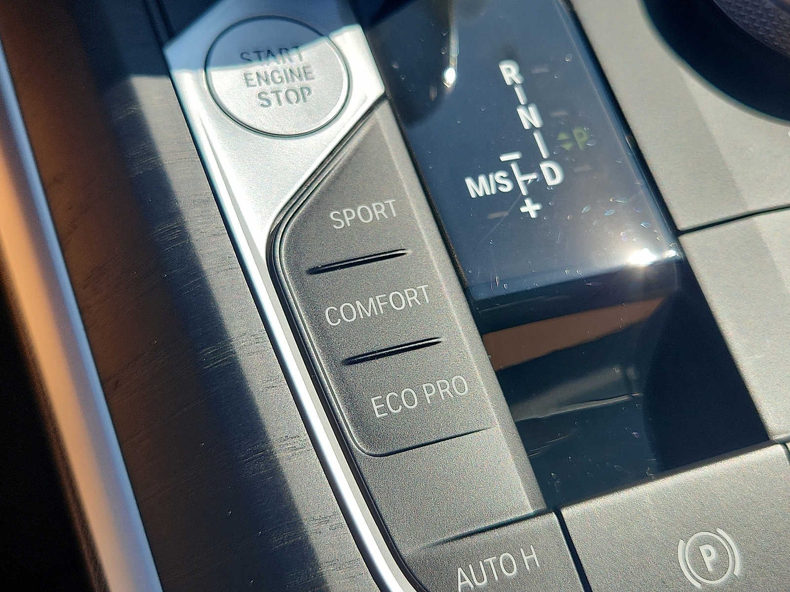 2023 BMW 4 Series 430i xDrive Gran Coupe
