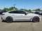 2023 BMW 4 Series 430i xDrive Gran Coupe