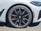 2023 BMW 4 Series 430i xDrive Gran Coupe