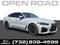 2023 BMW 4 Series 430i xDrive Gran Coupe