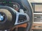 2023 BMW 4 Series 430i xDrive Gran Coupe