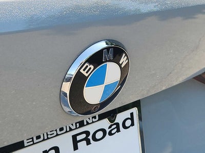 2023 BMW 4 Series 430i xDrive Gran Coupe