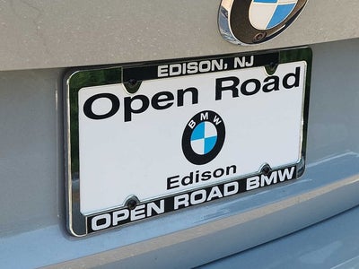 2023 BMW 4 Series 430i xDrive Gran Coupe