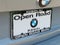 2023 BMW 4 Series 430i xDrive Gran Coupe