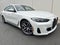 2023 BMW 4 Series 430i xDrive Gran Coupe