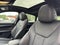 2023 BMW 4 Series 430i xDrive Gran Coupe