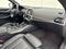 2023 BMW 4 Series 430i xDrive Gran Coupe