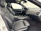 2023 BMW 4 Series 430i xDrive Gran Coupe
