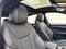 2023 BMW 4 Series 430i xDrive Gran Coupe