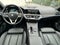 2023 BMW 4 Series 430i xDrive Gran Coupe