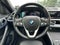 2023 BMW 4 Series 430i xDrive Gran Coupe