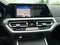 2023 BMW 4 Series 430i xDrive Gran Coupe