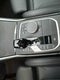 2023 BMW 4 Series 430i xDrive Gran Coupe