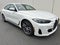 2023 BMW 4 Series 430i xDrive Gran Coupe