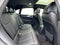 2023 BMW 4 Series 430i xDrive Gran Coupe