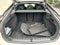 2023 BMW 4 Series 430i xDrive Gran Coupe