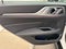 2023 BMW 4 Series 430i xDrive Gran Coupe