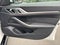 2023 BMW 4 Series 430i xDrive Gran Coupe