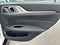 2023 BMW 4 Series 430i xDrive Gran Coupe