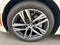 2023 BMW 4 Series 430i xDrive Gran Coupe
