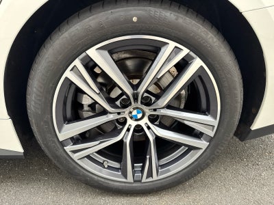 2023 BMW 4 Series 430i xDrive Gran Coupe