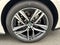 2023 BMW 4 Series 430i xDrive Gran Coupe