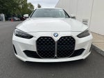 2023 BMW 4 Series 430i xDrive Gran Coupe