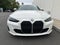 2023 BMW 4 Series 430i xDrive Gran Coupe