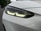 2023 BMW 4 Series 430i xDrive Gran Coupe