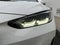 2023 BMW 4 Series 430i xDrive Gran Coupe
